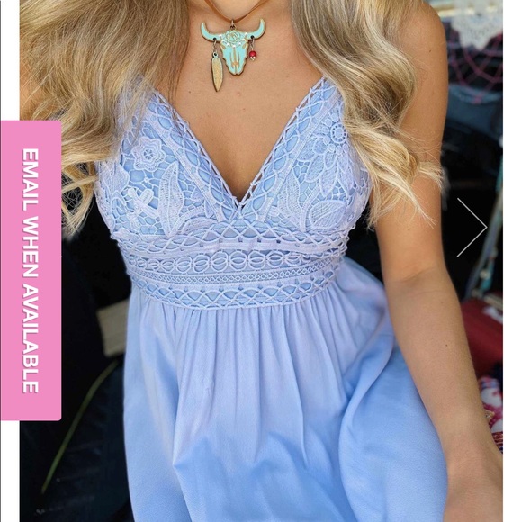 Southern Fried Chics | Dresses | Nwt 